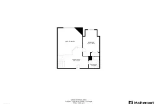 13 Laurel Hill Ct, Bourne, MA 02532 - Photo 50