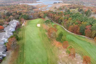 13 Laurel Hill Ct, Bourne, MA 02532 - Photo 16