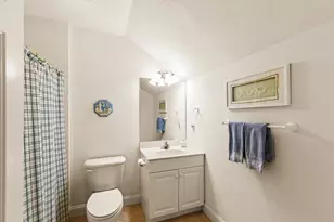 13 Laurel Hill Ct, Bourne, MA 02532 - Photo 36