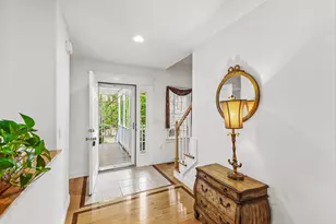 13 Laurel Hill Ct, Bourne, MA 02532 - Photo 18