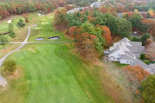 13 Laurel Hill Ct, Bourne, MA 02532 - Photo 12
