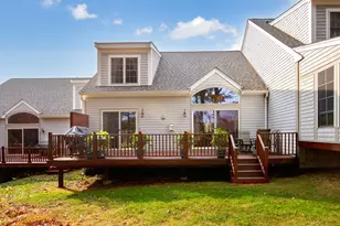 13 Laurel Hill Ct, Bourne, MA 02532 - Photo 10