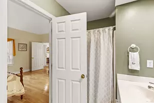 13 Laurel Hill Ct, Bourne, MA 02532 - Photo 48