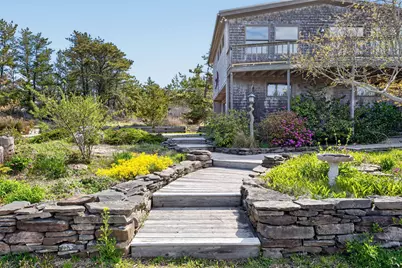 5 Great Hills Road, Truro, MA 02666 - Photo 2