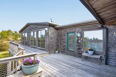 5 Great Hills Road, Truro, MA 02666 - Photo 10