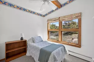 5 Great Hills Rd, Truro, MA 02666 - Photo 28