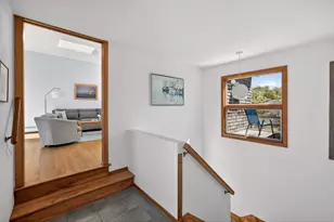 5 Great Hills Rd, Truro, MA 02666 - Photo 44