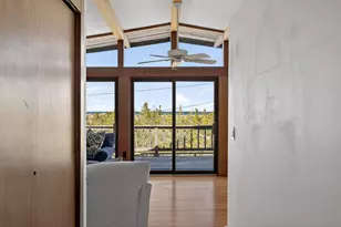 5 Great Hills Rd, Truro, MA 02666 - Photo 30