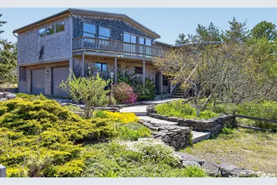 5 Great Hills Road, Truro, MA 02666 - Photo 1