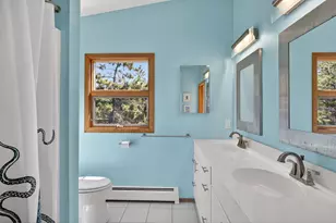 5 Great Hills Rd, Truro, MA 02666 - Photo 40