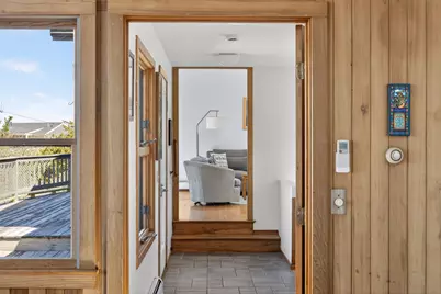 5 Great Hills Road, Truro, MA 02666 - Photo 32