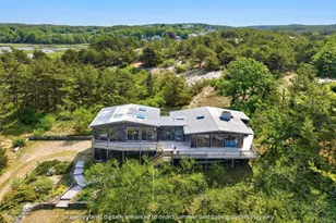 5 Great Hills Rd, Truro, MA 02666 - Photo 62