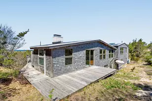 5 Great Hills Rd, Truro, MA 02666 - Photo 8