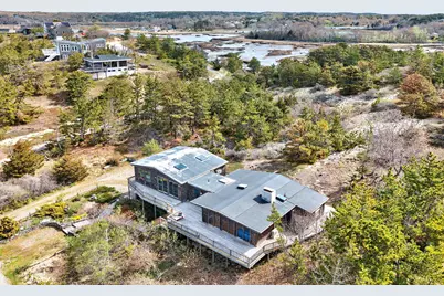 5 Great Hills Road, Truro, MA 02666 - Photo 58