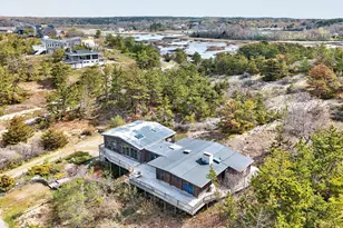5 Great Hills Rd, Truro, MA 02666 - Photo 58
