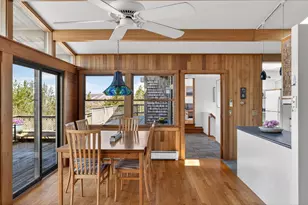 5 Great Hills Rd, Truro, MA 02666 - Photo 20