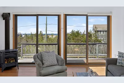 5 Great Hills Road, Truro, MA 02666 - Photo 34