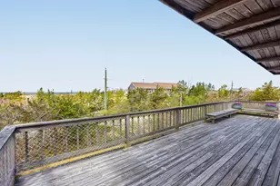 5 Great Hills Rd, Truro, MA 02666 - Photo 4
