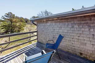 5 Great Hills Rd, Truro, MA 02666 - Photo 42