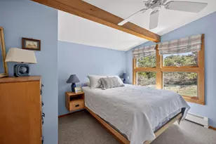 5 Great Hills Rd, Truro, MA 02666 - Photo 26
