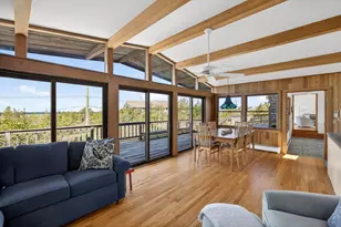 5 Great Hills Rd, Truro, MA 02666 - Photo 12