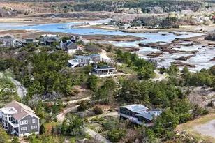 5 Great Hills Rd, Truro, MA 02666 - Photo 56