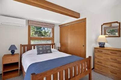 5 Great Hills Road, Truro, MA 02666 - Photo 24