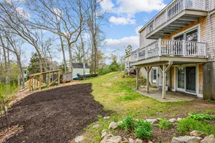 16 Old Toll Rd, Barnstable, MA 02668 - Photo 62