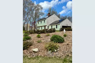 16 Old Toll Road, Barnstable, MA 02668 - Photo 4