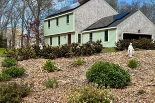 16 Old Toll Rd, Barnstable, MA 02668 - Photo 4