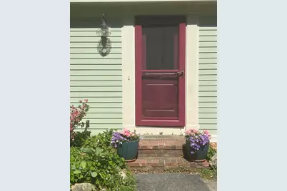 16 Old Toll Road, Barnstable, MA 02668 - Photo 18