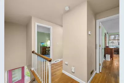 16 Old Toll Road, Barnstable, MA 02668 - Photo 50