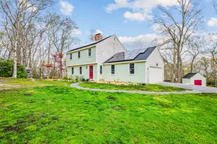 16 Old Toll Rd, Barnstable, MA 02668 - Photo 52