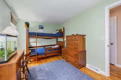 16 Old Toll Road, Barnstable, MA 02668 - Photo 38