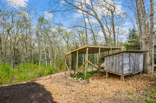 16 Old Toll Rd, Barnstable, MA 02668 - Photo 10