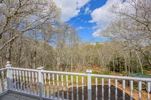 16 Old Toll Rd, Barnstable, MA 02668 - Photo 34