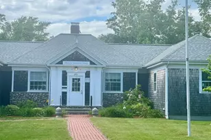 16 Old Toll Rd, Barnstable, MA 02668 - Photo 78
