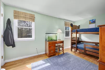 16 Old Toll Road, Barnstable, MA 02668 - Photo 58