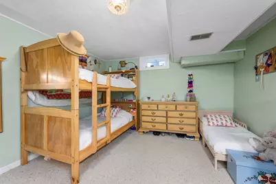 16 Old Toll Road, Barnstable, MA 02668 - Photo 48