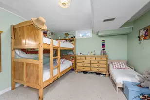 16 Old Toll Rd, Barnstable, MA 02668 - Photo 48