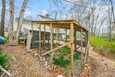 16 Old Toll Road, Barnstable, MA 02668 - Photo 66