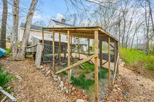 16 Old Toll Rd, Barnstable, MA 02668 - Photo 66