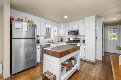 16 Old Toll Road, Barnstable, MA 02668 - Photo 30