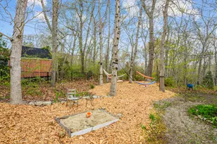 16 Old Toll Rd, Barnstable, MA 02668 - Photo 70
