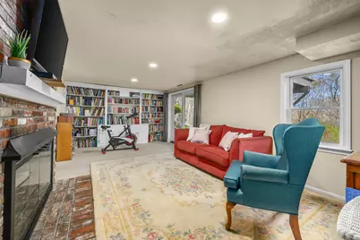 16 Old Toll Road, Barnstable, MA 02668 - Photo 44