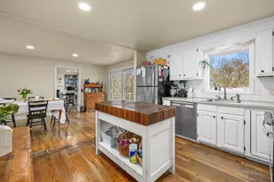 16 Old Toll Rd, Barnstable, MA 02668 - Photo 24