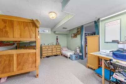 16 Old Toll Road, Barnstable, MA 02668 - Photo 68