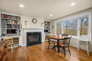 16 Old Toll Rd, Barnstable, MA 02668 - Photo 36