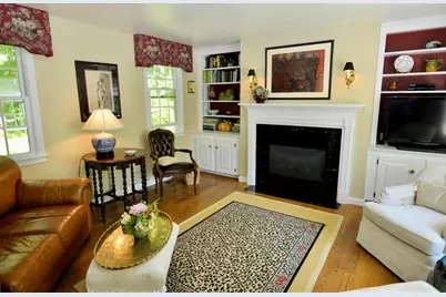 16 Old Toll Road, Barnstable, MA 02668 - Photo 42