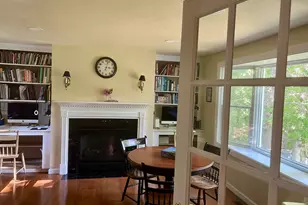 16 Old Toll Rd, Barnstable, MA 02668 - Photo 34